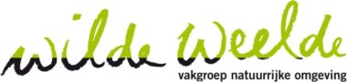 Wilde Weelde vakgroep